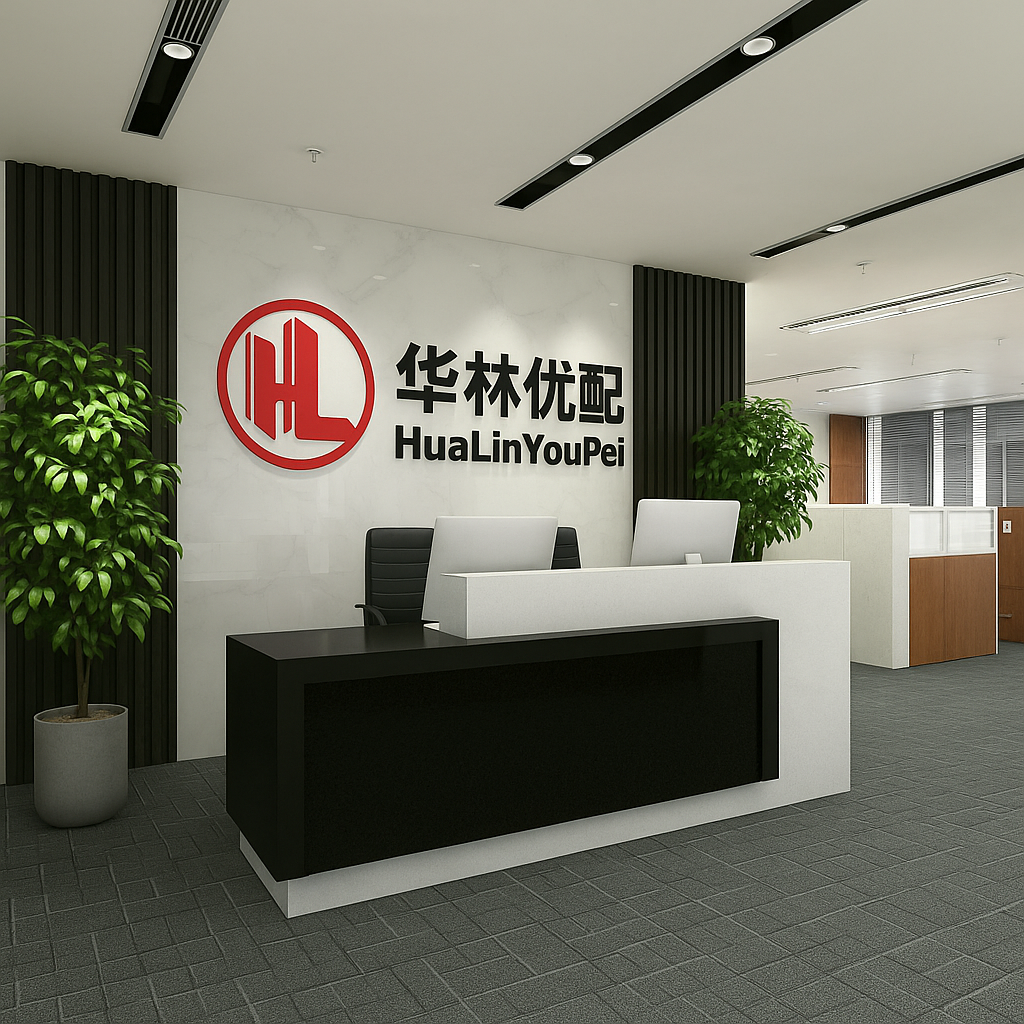 靠谱股票配资 马德兴：“邵佳一模式”给了更多土帅机会，土帅也需佐证自己